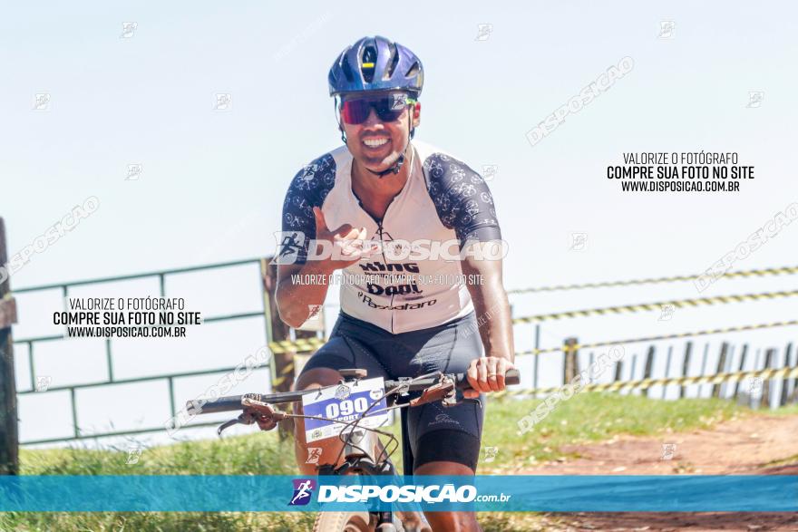 Circuito Regional de MTB - 5ª Etapa - Ângulo