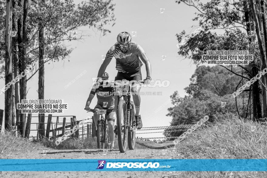 Circuito Regional de MTB - 5ª Etapa - Ângulo