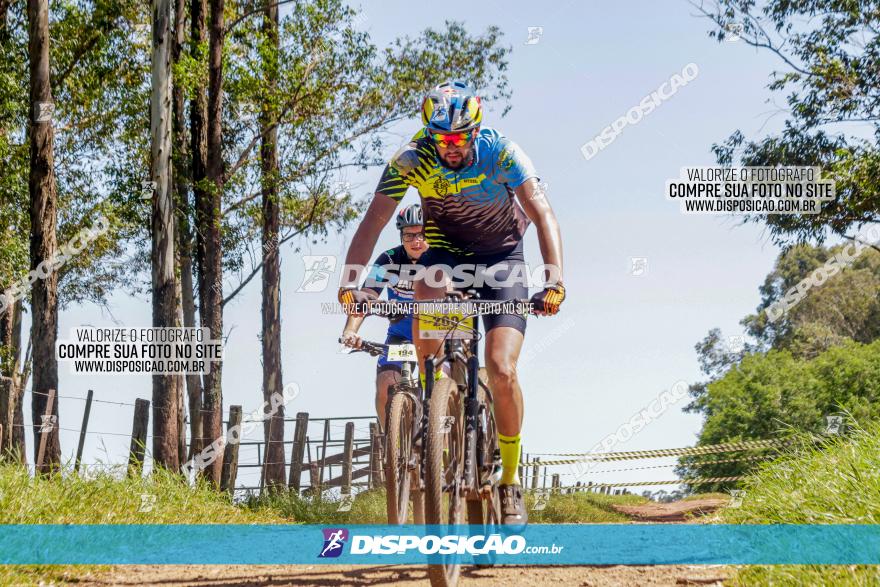 Circuito Regional de MTB - 5ª Etapa - Ângulo