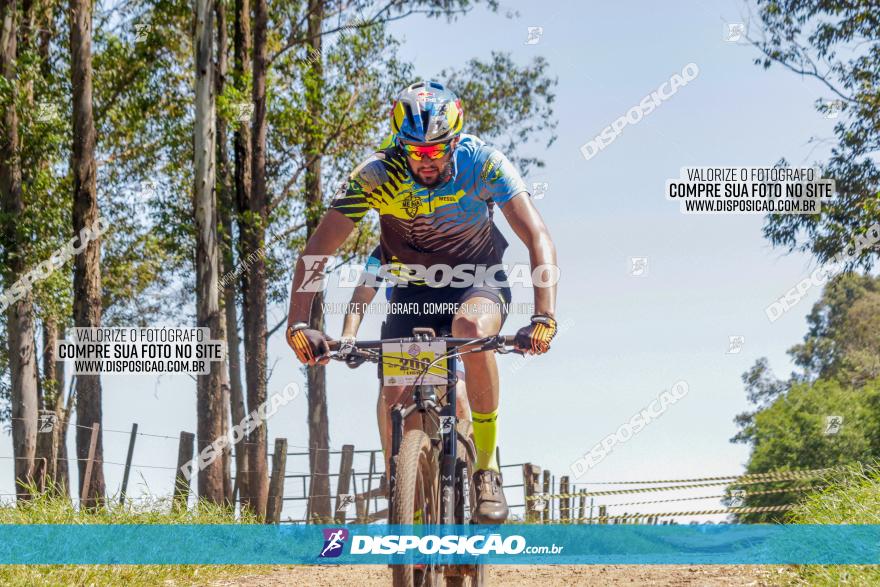 Circuito Regional de MTB - 5ª Etapa - Ângulo