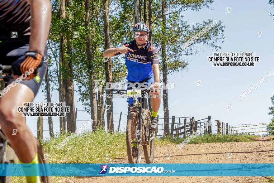 Circuito Regional de MTB - 5ª Etapa - Ângulo