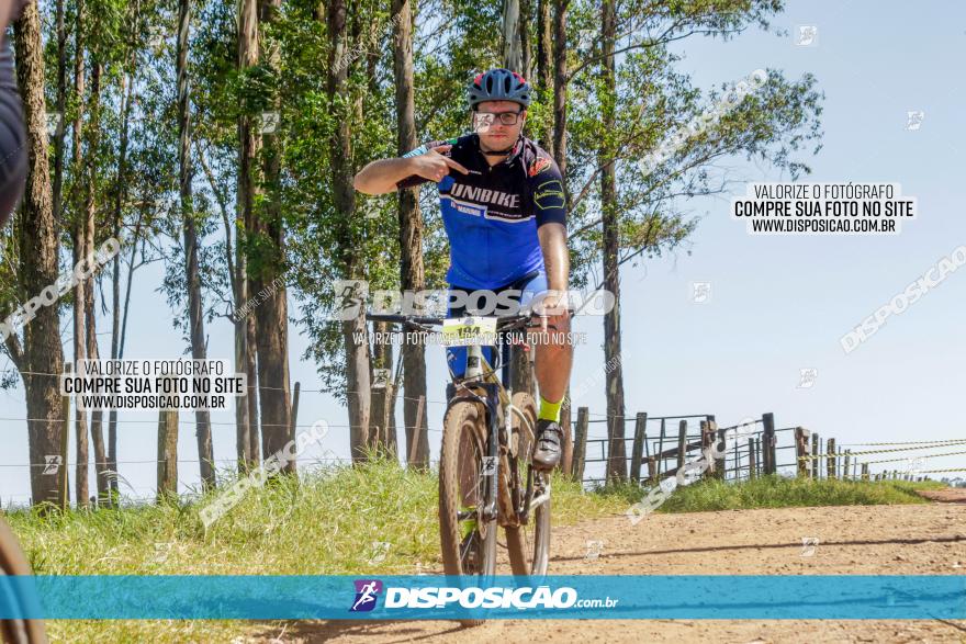 Circuito Regional de MTB - 5ª Etapa - Ângulo