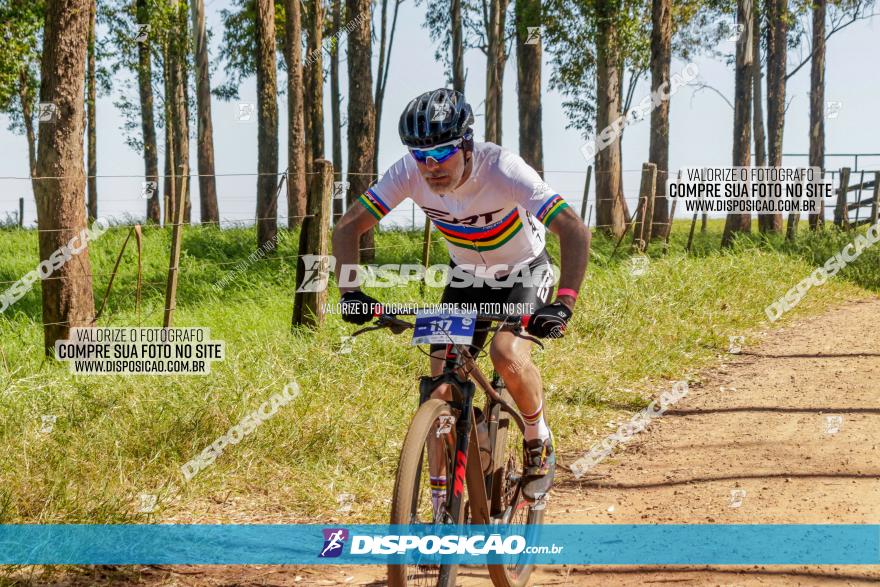 Circuito Regional de MTB - 5ª Etapa - Ângulo