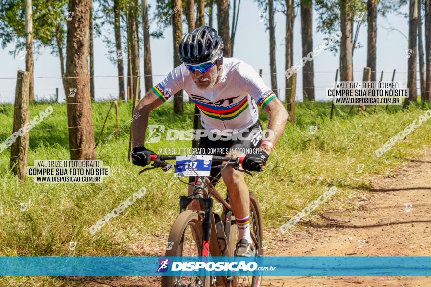 Circuito Regional de MTB - 5ª Etapa - Ângulo