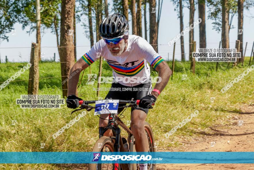 Circuito Regional de MTB - 5ª Etapa - Ângulo