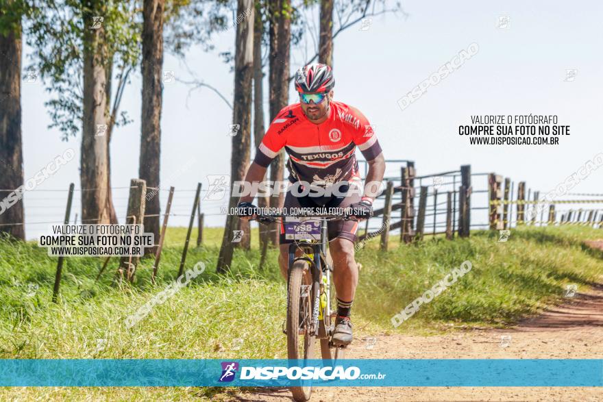 Circuito Regional de MTB - 5ª Etapa - Ângulo