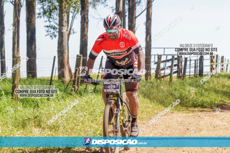 Circuito Regional de MTB - 5ª Etapa - Ângulo