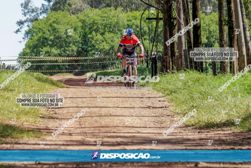 Circuito Regional de MTB - 5ª Etapa - Ângulo