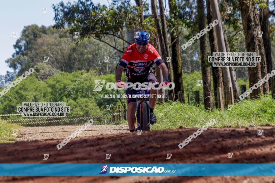 Circuito Regional de MTB - 5ª Etapa - Ângulo