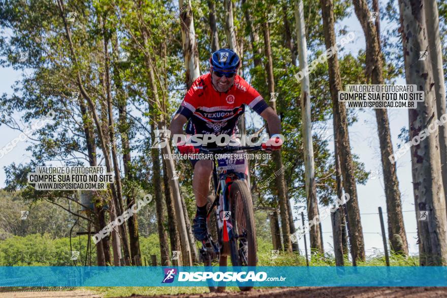 Circuito Regional de MTB - 5ª Etapa - Ângulo