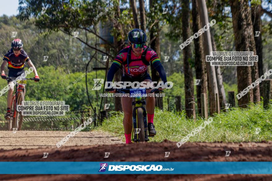 Circuito Regional de MTB - 5ª Etapa - Ângulo