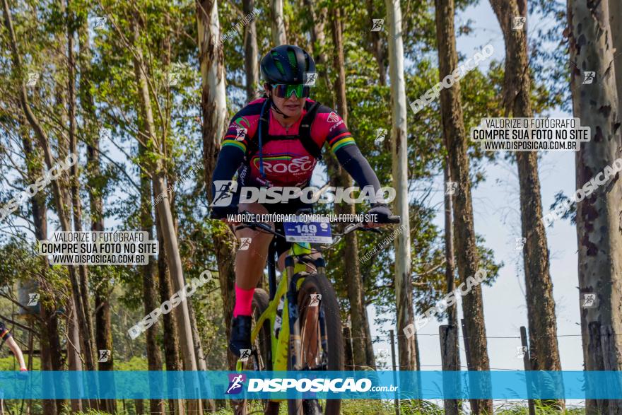 Circuito Regional de MTB - 5ª Etapa - Ângulo