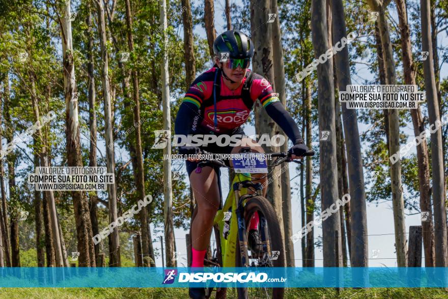 Circuito Regional de MTB - 5ª Etapa - Ângulo