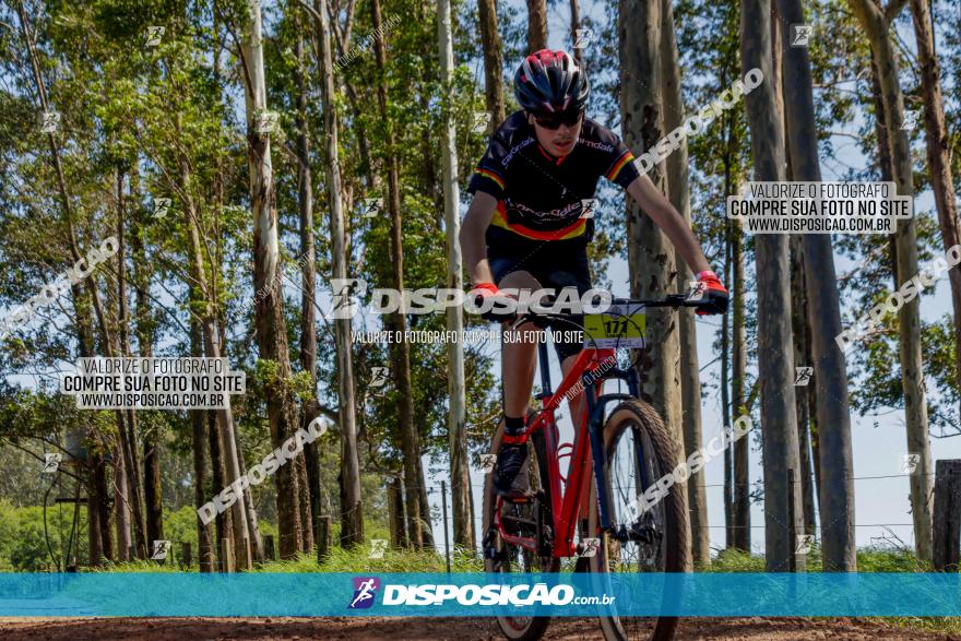 Circuito Regional de MTB - 5ª Etapa - Ângulo