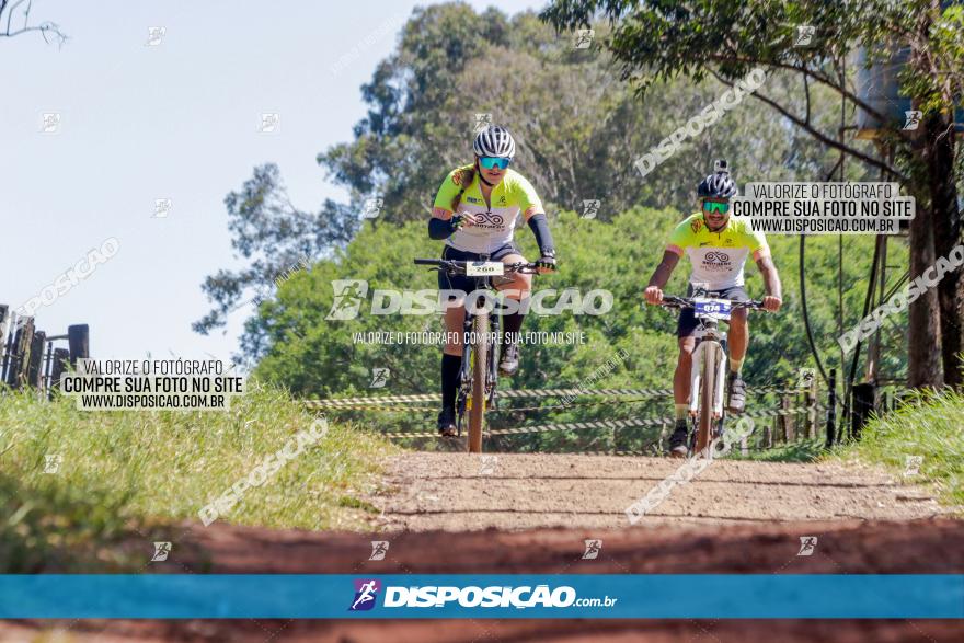 Circuito Regional de MTB - 5ª Etapa - Ângulo