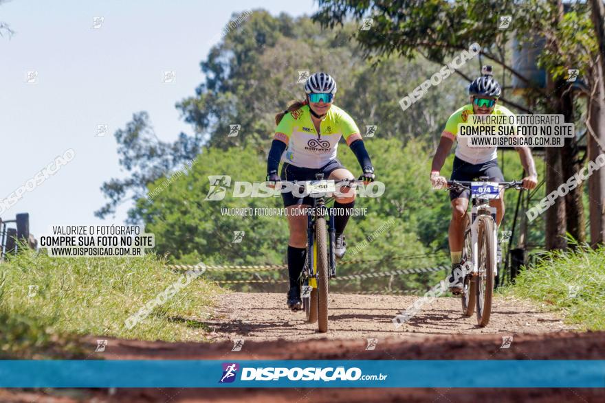 Circuito Regional de MTB - 5ª Etapa - Ângulo