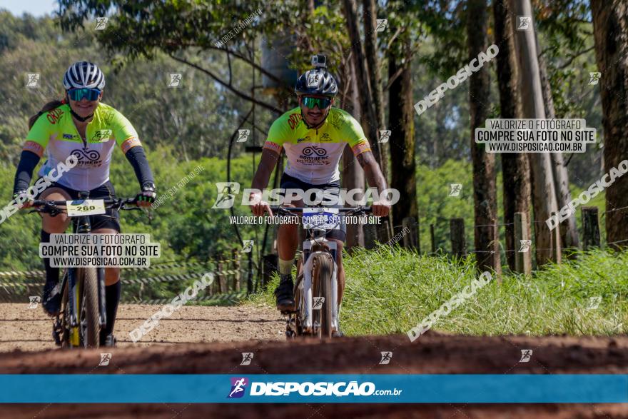 Circuito Regional de MTB - 5ª Etapa - Ângulo