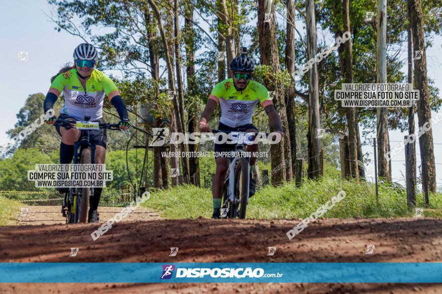 Circuito Regional de MTB - 5ª Etapa - Ângulo