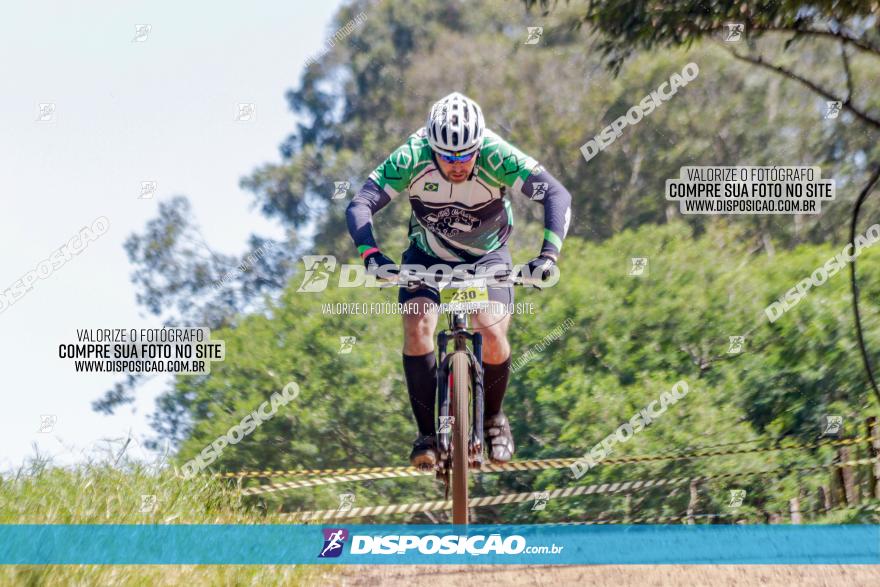 Circuito Regional de MTB - 5ª Etapa - Ângulo