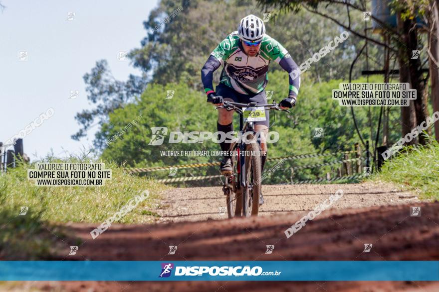 Circuito Regional de MTB - 5ª Etapa - Ângulo