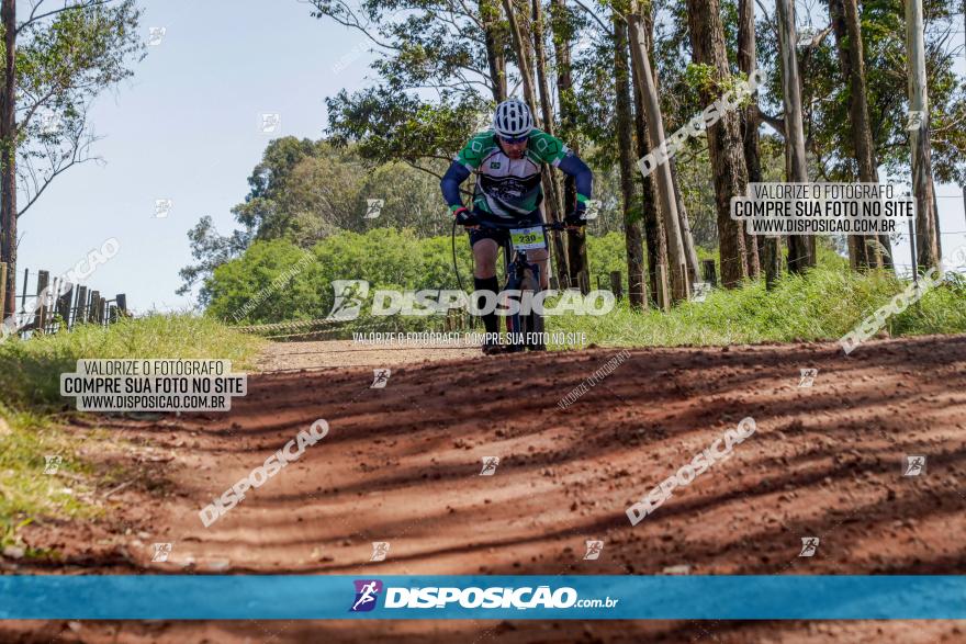 Circuito Regional de MTB - 5ª Etapa - Ângulo