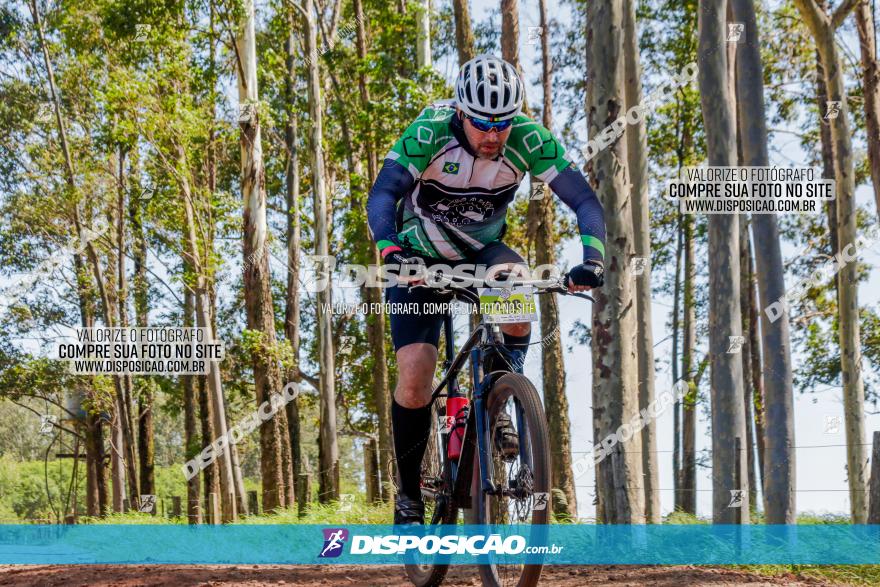 Circuito Regional de MTB - 5ª Etapa - Ângulo