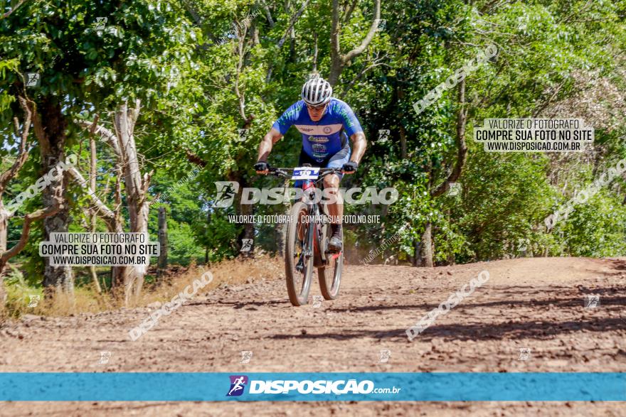 Circuito Regional de MTB - 5ª Etapa - Ângulo