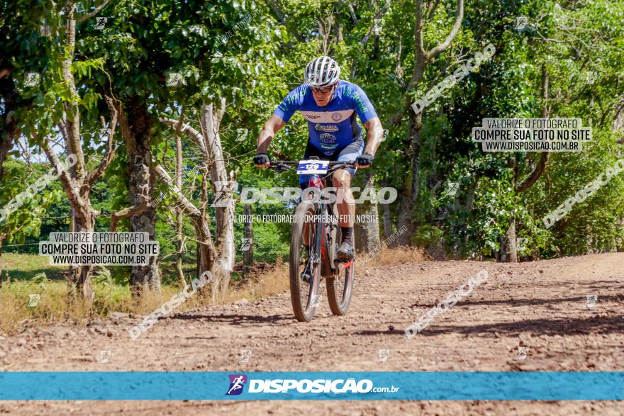 Circuito Regional de MTB - 5ª Etapa - Ângulo