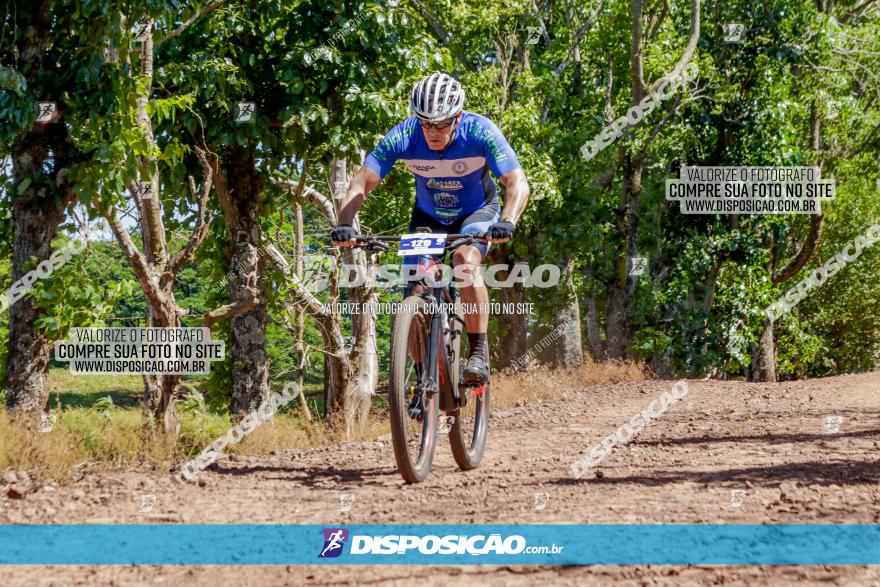 Circuito Regional de MTB - 5ª Etapa - Ângulo