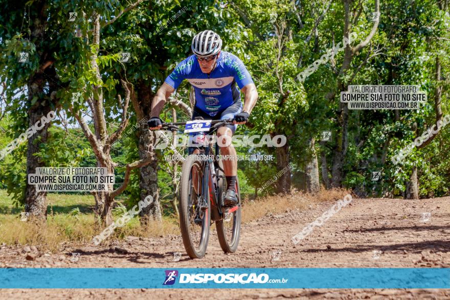 Circuito Regional de MTB - 5ª Etapa - Ângulo