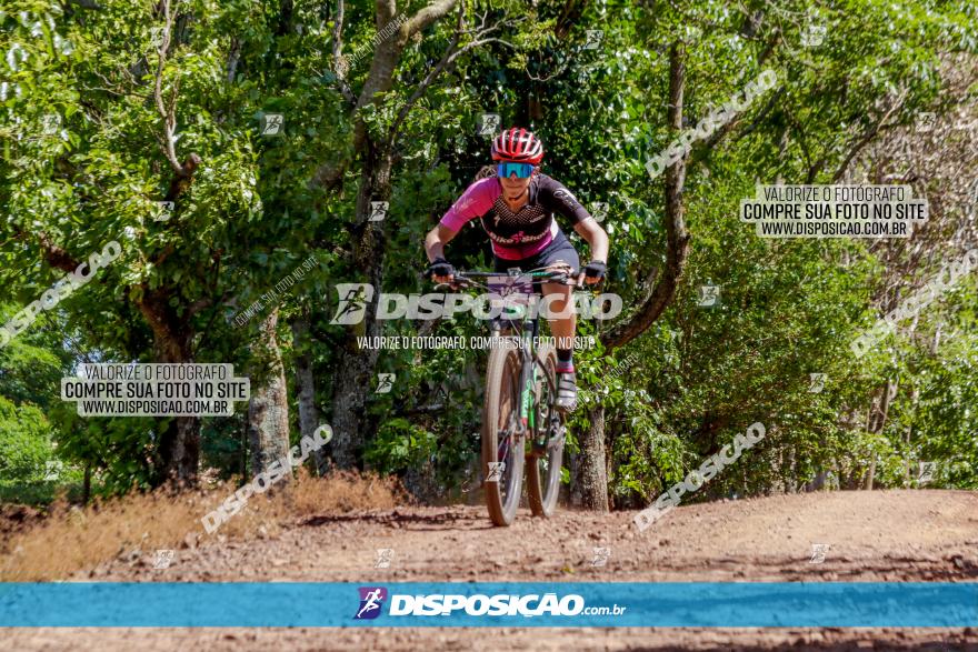 Circuito Regional de MTB - 5ª Etapa - Ângulo