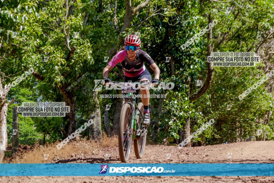 Circuito Regional de MTB - 5ª Etapa - Ângulo