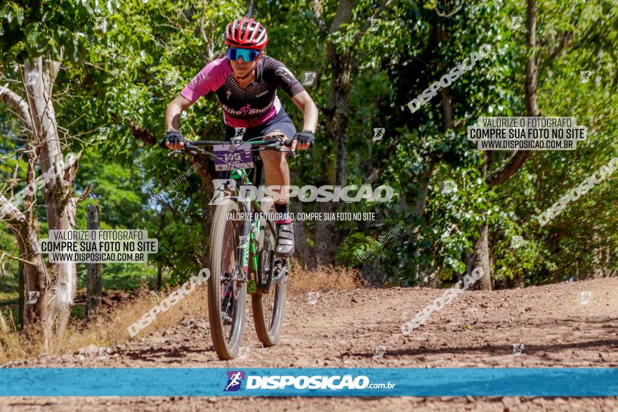 Circuito Regional de MTB - 5ª Etapa - Ângulo