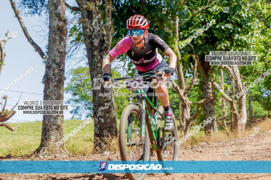 Circuito Regional de MTB - 5ª Etapa - Ângulo