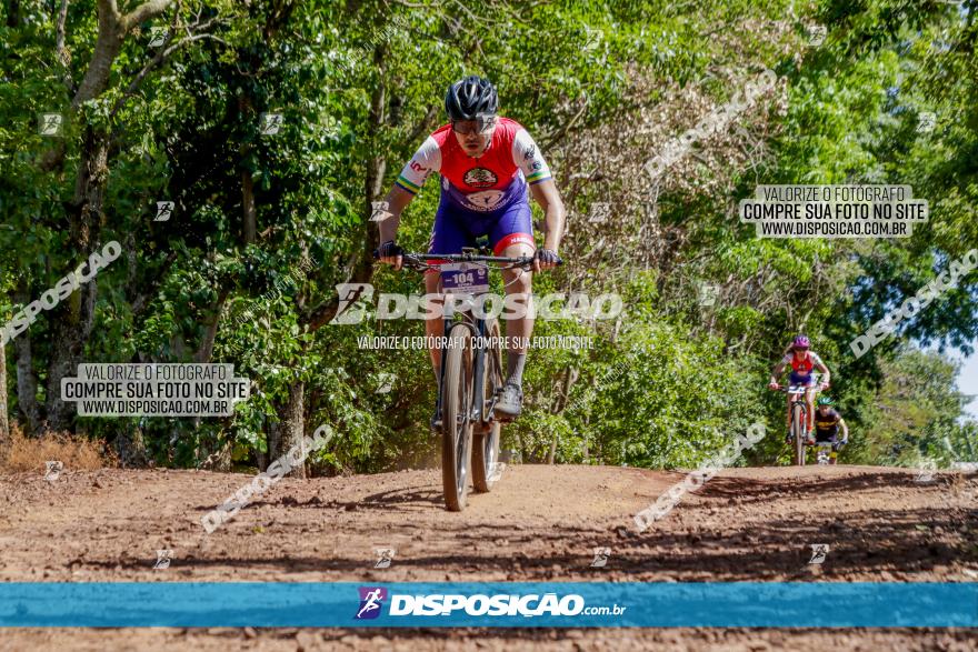 Circuito Regional de MTB - 5ª Etapa - Ângulo