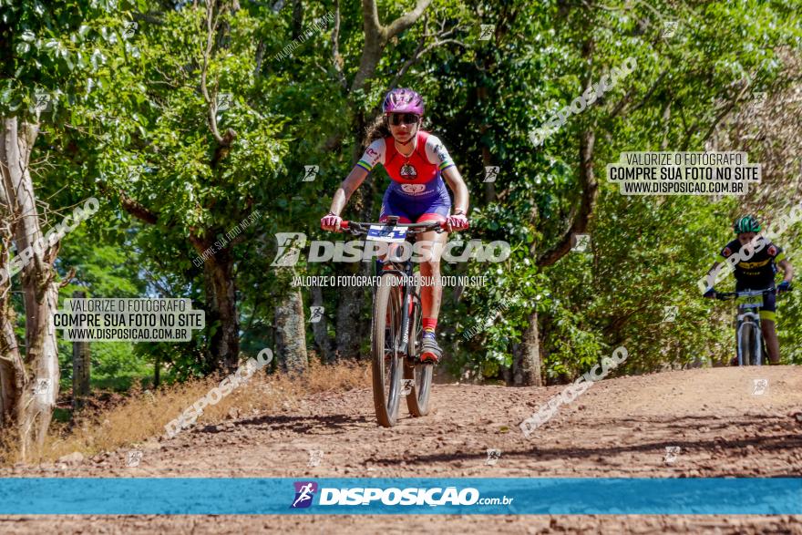 Circuito Regional de MTB - 5ª Etapa - Ângulo