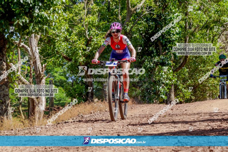 Circuito Regional de MTB - 5ª Etapa - Ângulo