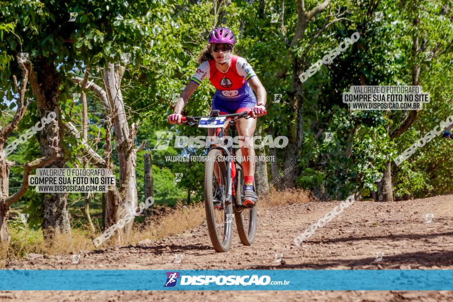 Circuito Regional de MTB - 5ª Etapa - Ângulo