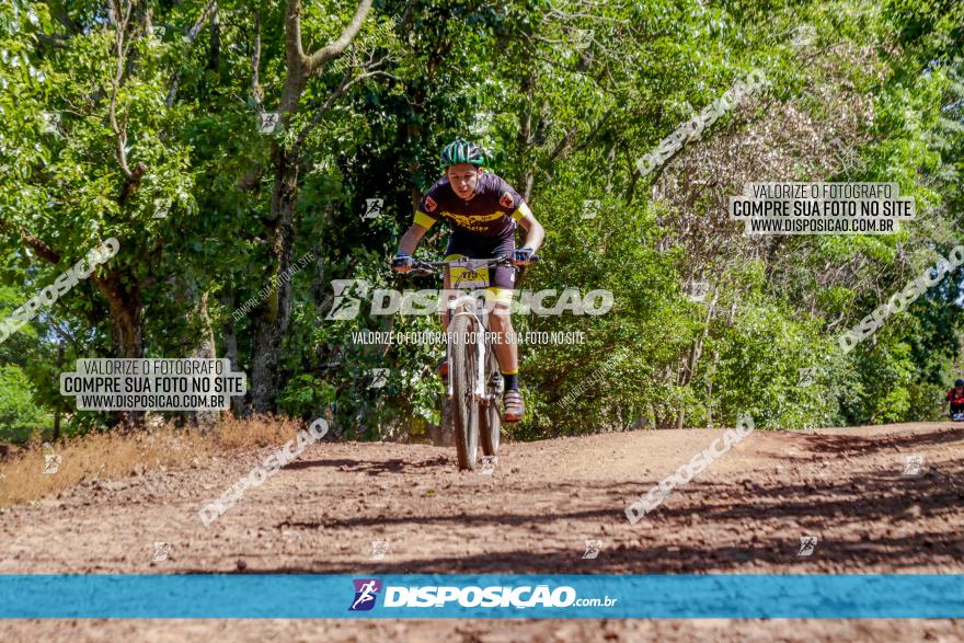 Circuito Regional de MTB - 5ª Etapa - Ângulo