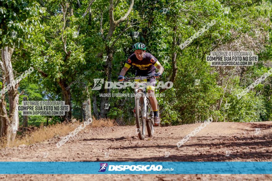 Circuito Regional de MTB - 5ª Etapa - Ângulo