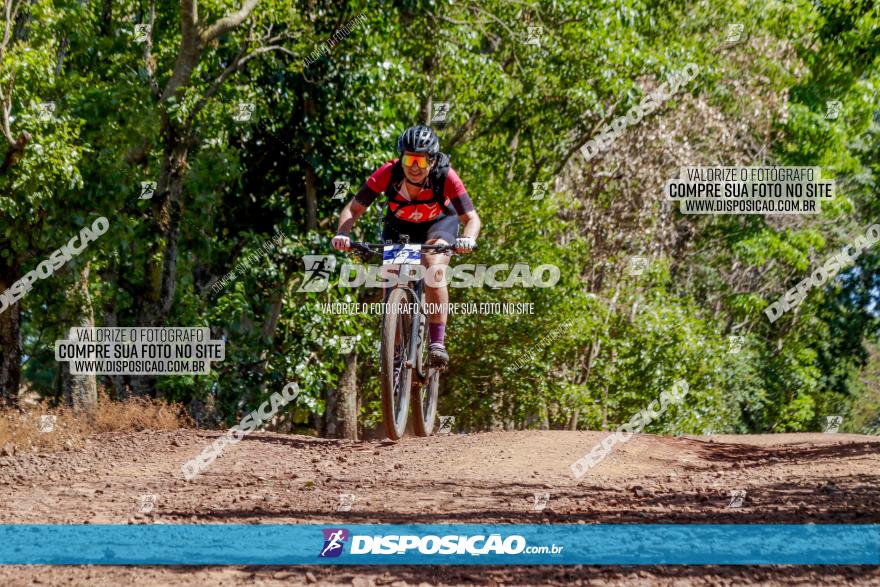 Circuito Regional de MTB - 5ª Etapa - Ângulo