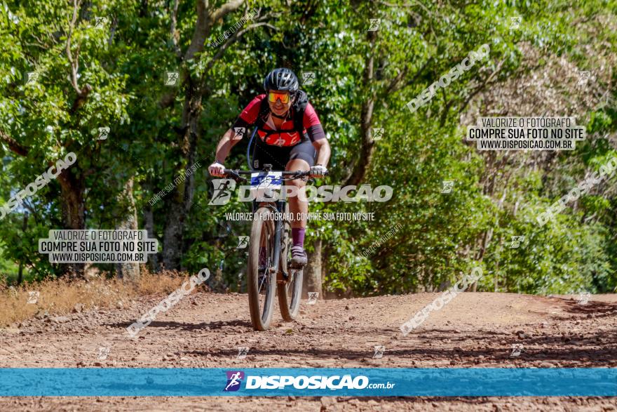 Circuito Regional de MTB - 5ª Etapa - Ângulo