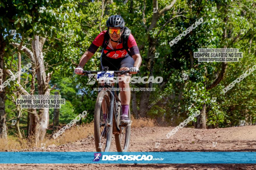 Circuito Regional de MTB - 5ª Etapa - Ângulo