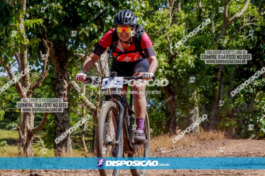 Circuito Regional de MTB - 5ª Etapa - Ângulo