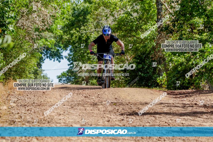 Circuito Regional de MTB - 5ª Etapa - Ângulo