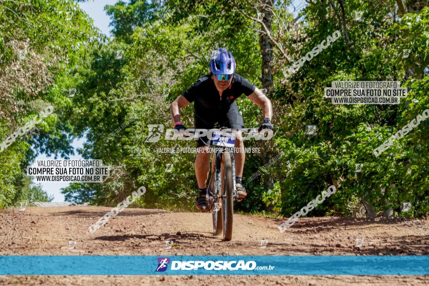 Circuito Regional de MTB - 5ª Etapa - Ângulo