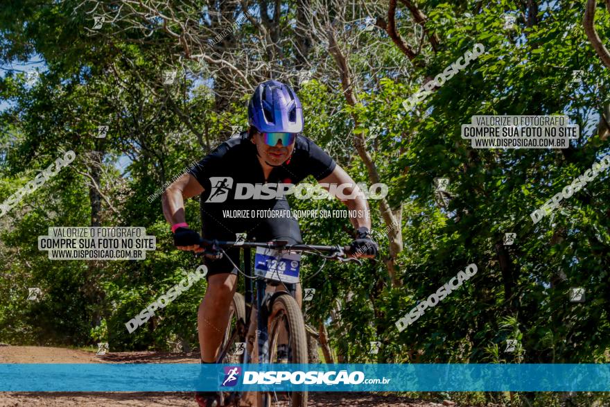 Circuito Regional de MTB - 5ª Etapa - Ângulo