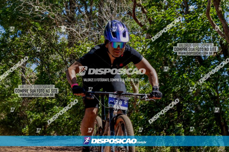 Circuito Regional de MTB - 5ª Etapa - Ângulo