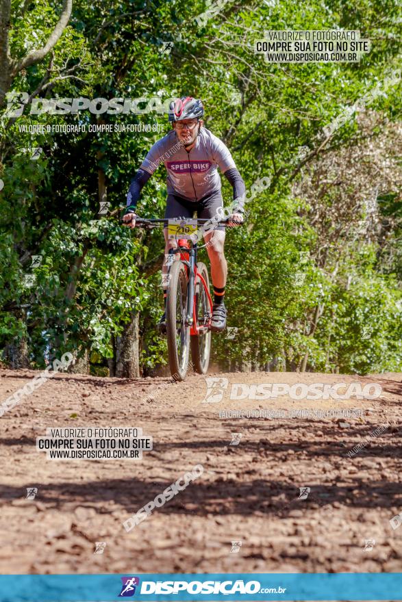 Circuito Regional de MTB - 5ª Etapa - Ângulo