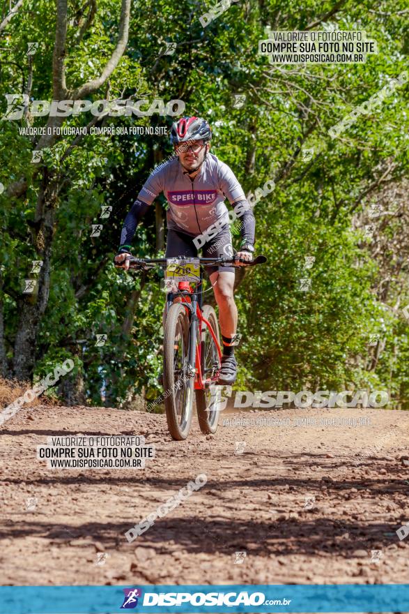 Circuito Regional de MTB - 5ª Etapa - Ângulo